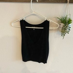 Lulus Tank Top